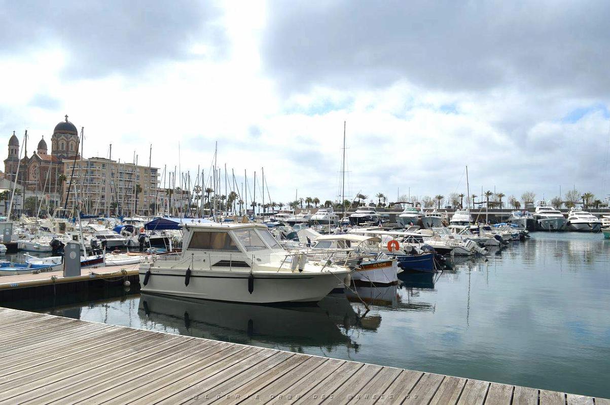 126- Saint-Raphael.JPG